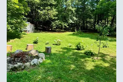 11 North Line Road, Wolfeboro, NH 03894 - Photo 11
