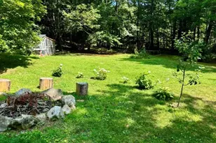 11 N Line Rd, Wolfeboro, NH 03894 - Photo 11