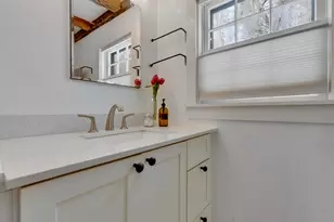 11 N Line Rd, Wolfeboro, NH 03894 - Photo 27