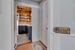 11 N Line Rd, Wolfeboro, NH 03894 - Photo 13