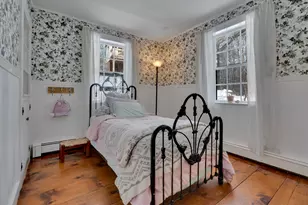 11 N Line Rd, Wolfeboro, NH 03894 - Photo 33