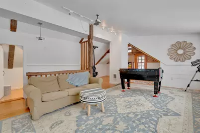 11 North Line Road, Wolfeboro, NH 03894 - Photo 37