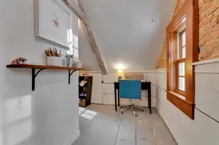 11 N Line Rd, Wolfeboro, NH 03894 - Photo 41