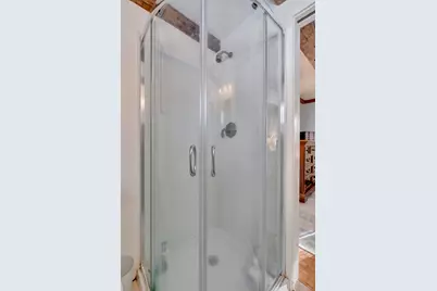 11 North Line Road, Wolfeboro, NH 03894 - Photo 29