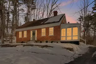 11 N Line Rd, Wolfeboro, NH 03894 - Photo 7