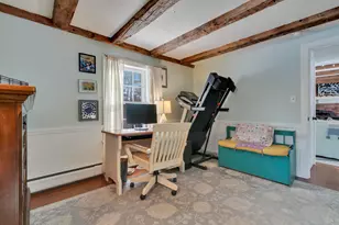 11 N Line Rd, Wolfeboro, NH 03894 - Photo 27