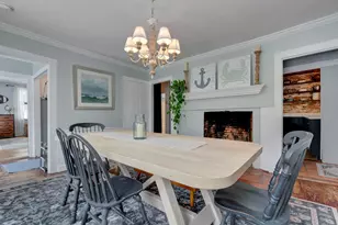 11 N Line Rd, Wolfeboro, NH 03894 - Photo 17