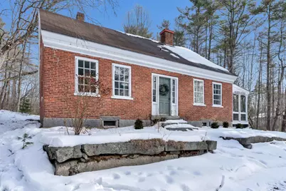 11 North Line Road, Wolfeboro, NH 03894 - Photo 3