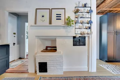 11 North Line Road, Wolfeboro, NH 03894 - Photo 21