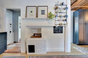 11 N Line Rd, Wolfeboro, NH 03894 - Photo 21