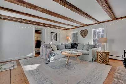 11 North Line Road, Wolfeboro, NH 03894 - Photo 25