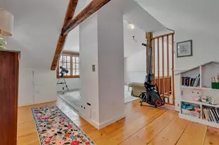 11 N Line Rd, Wolfeboro, NH 03894 - Photo 37