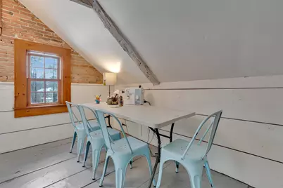 11 North Line Road, Wolfeboro, NH 03894 - Photo 41
