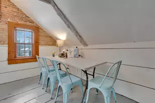 11 N Line Rd, Wolfeboro, NH 03894 - Photo 41