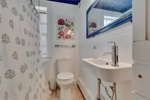 11 N Line Rd, Wolfeboro, NH 03894 - Photo 31