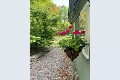 11 North Line Road, Wolfeboro, NH 03894 - Photo 47