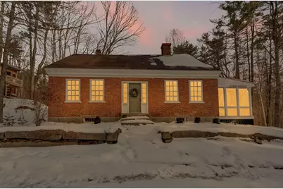 11 North Line Road, Wolfeboro, NH 03894 - Photo 3