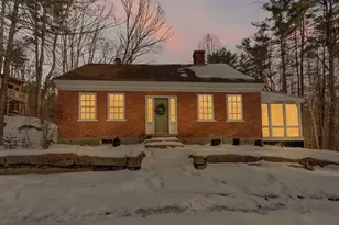 11 N Line Rd, Wolfeboro, NH 03894 - Photo 3