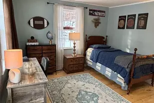 11 N Line Rd, Wolfeboro, NH 03894 - Photo 33
