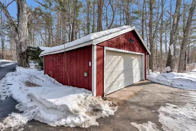 11 North Line Road, Wolfeboro, NH 03894 - Photo 43