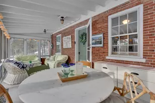 11 N Line Rd, Wolfeboro, NH 03894 - Photo 11