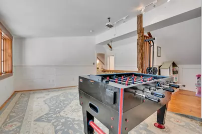 11 North Line Road, Wolfeboro, NH 03894 - Photo 39