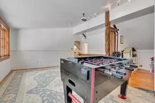 11 N Line Rd, Wolfeboro, NH 03894 - Photo 39