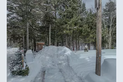 46 Goodbout Road, Lincoln, NH 03251 - Photo 31