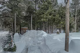 46 Goodbout Rd, Lincoln, NH 03251 - Photo 31