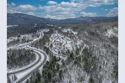 46 Goodbout Road, Lincoln, NH 03251 - Photo 11