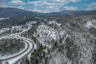 46 Goodbout Rd, Lincoln, NH 03251 - Photo 11