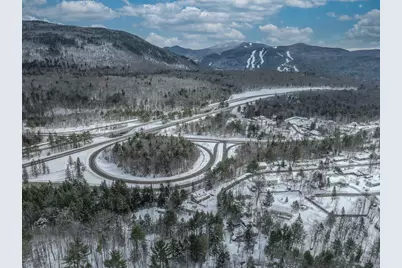 46 Goodbout Road, Lincoln, NH 03251 - Photo 13