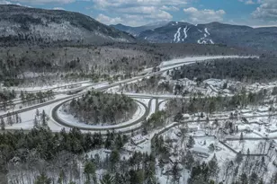 46 Goodbout Rd, Lincoln, NH 03251 - Photo 13