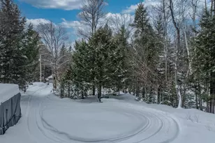 46 Goodbout Rd, Lincoln, NH 03251 - Photo 23