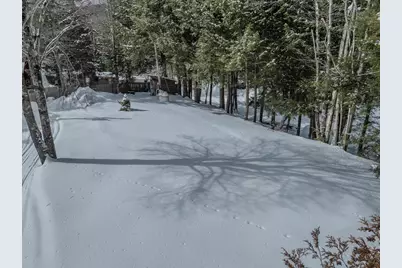 46 Goodbout Road, Lincoln, NH 03251 - Photo 25