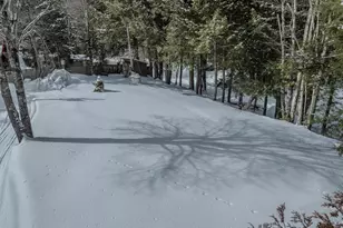 46 Goodbout Rd, Lincoln, NH 03251 - Photo 25