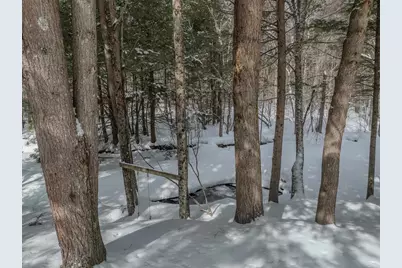 46 Goodbout Road, Lincoln, NH 03251 - Photo 27