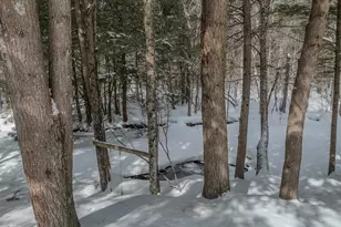 46 Goodbout Rd, Lincoln, NH 03251 - Photo 27