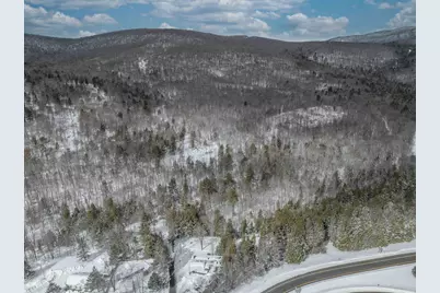 46 Goodbout Road, Lincoln, NH 03251 - Photo 7