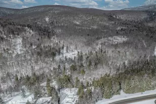 46 Goodbout Rd, Lincoln, NH 03251 - Photo 7