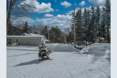 46 Goodbout Road, Lincoln, NH 03251 - Photo 29