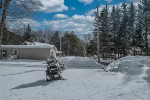 46 Goodbout Rd, Lincoln, NH 03251 - Photo 29