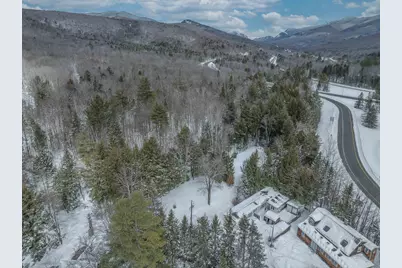 46 Goodbout Road, Lincoln, NH 03251 - Photo 3