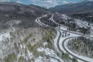 46 Goodbout Rd, Lincoln, NH 03251 - Photo 5