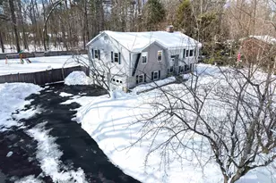 27 Farmer Rd, Merrimack, NH 03054 - Photo 35