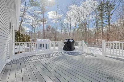 27 Farmer Road, Merrimack, NH 03054 - Photo 29