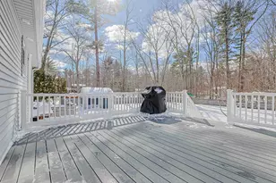 27 Farmer Rd, Merrimack, NH 03054 - Photo 29