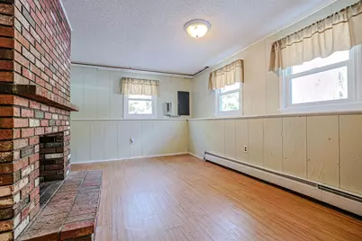 27 Farmer Road, Merrimack, NH 03054 - Photo 23