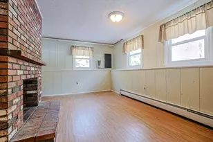 27 Farmer Rd, Merrimack, NH 03054 - Photo 23