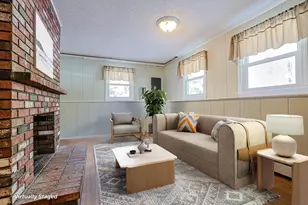 27 Farmer Rd, Merrimack, NH 03054 - Photo 21